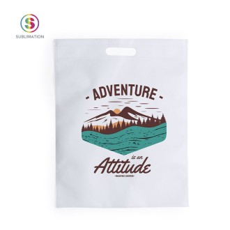 Sublimation Bag Wercal