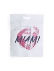 Sublimation Bag Wercal