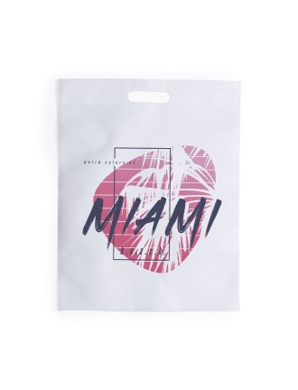 Sublimation Bag Wercal