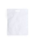 Sublimation Bag Wercal