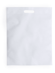 Sublimation Bag Wercal
