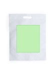 Sublimation Bag Wercal