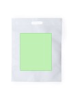 Sublimation Bag Wercal