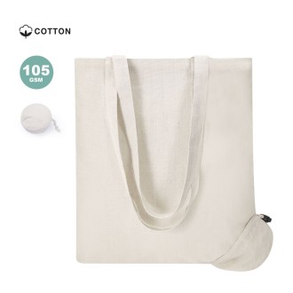 Foldable Bag Helakel