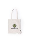 Foldable Bag Helakel