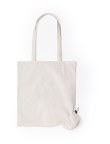 Foldable Bag Helakel