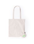 Foldable Bag Helakel