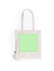 Foldable Bag Helakel