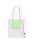 Foldable Bag Helakel