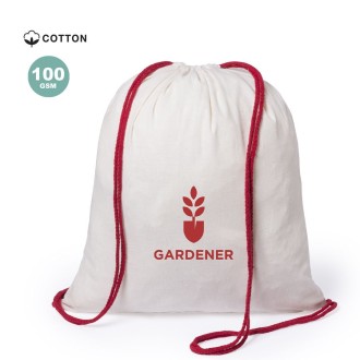 Drawstring Bag Tianax