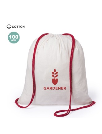 Drawstring Bag Tianax