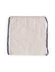 Drawstring Bag Tianax