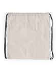 Drawstring Bag Tianax