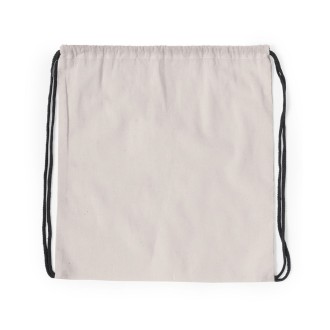 Drawstring Bag Tianax