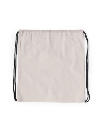 Drawstring Bag Tianax