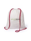 Drawstring Bag Tianax
