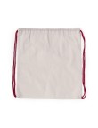 Drawstring Bag Tianax