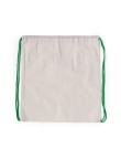 Drawstring Bag Tianax