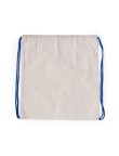 Drawstring Bag Tianax