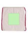 Drawstring Bag Tianax
