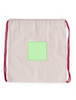 Drawstring Bag Tianax