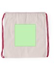 Drawstring Bag Tianax