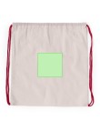 Drawstring Bag Tianax