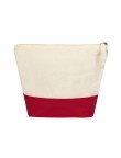 Beauty Bag Lendil