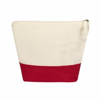 Beauty Bag Lendil