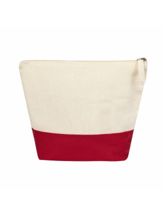 Beauty Bag Lendil
