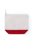 Beauty Bag Lendil