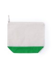 Beauty Bag Lendil