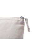 Beauty Bag Lendil