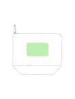 Beauty Bag Lendil