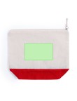 Beauty Bag Lendil