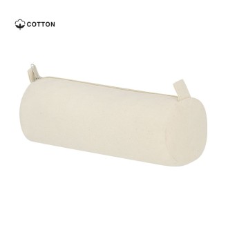 Pencil Case Kinsy