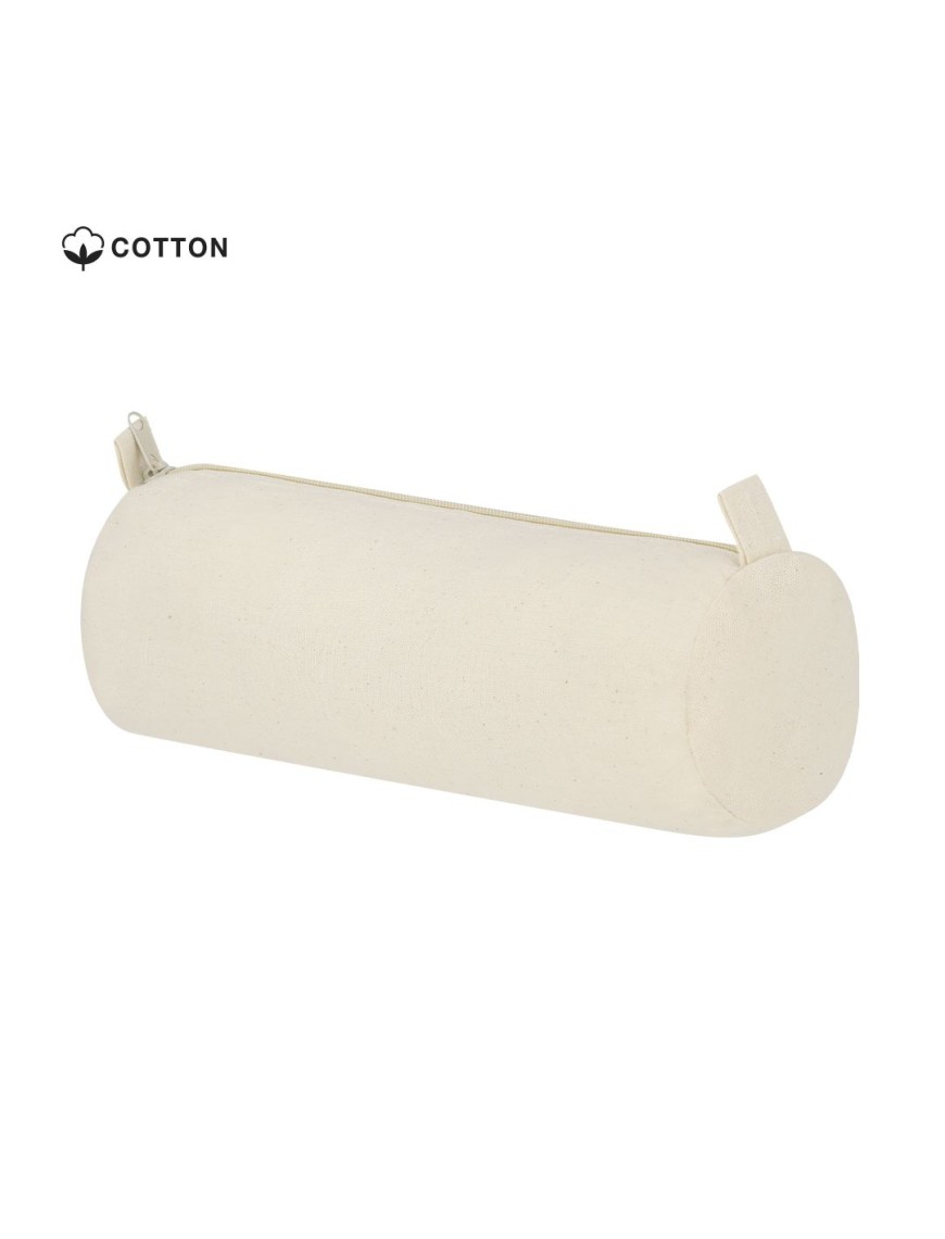 Pencil Case Kinsy