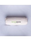 Pencil Case Kinsy