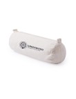 Pencil Case Kinsy