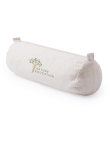 Pencil Case Kinsy