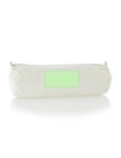 Pencil Case Kinsy