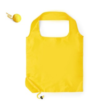 Foldable Bag Dayfan