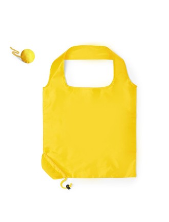 Foldable Bag Dayfan