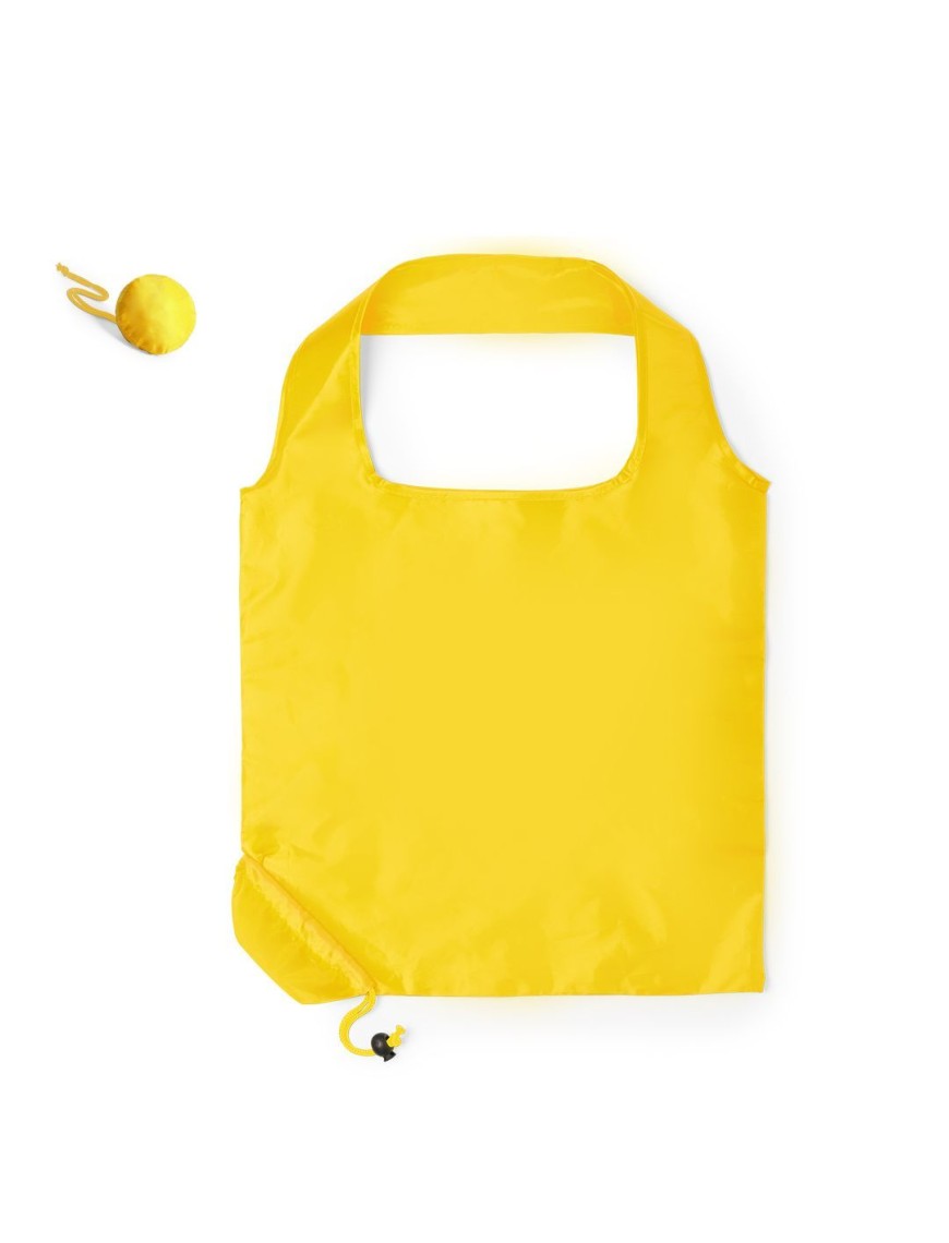 Foldable Bag Dayfan