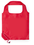 Foldable Bag Dayfan