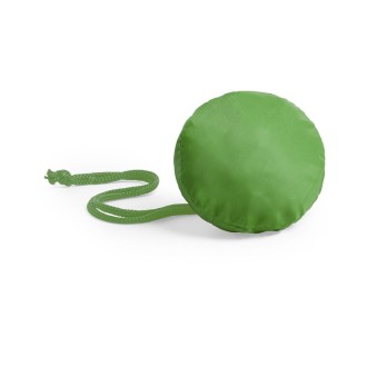 Foldable Bag Dayfan
