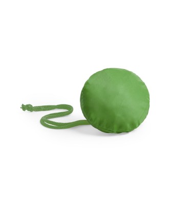Foldable Bag Dayfan