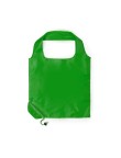 Foldable Bag Dayfan