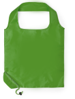 Foldable Bag Dayfan