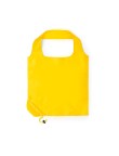 Foldable Bag Dayfan